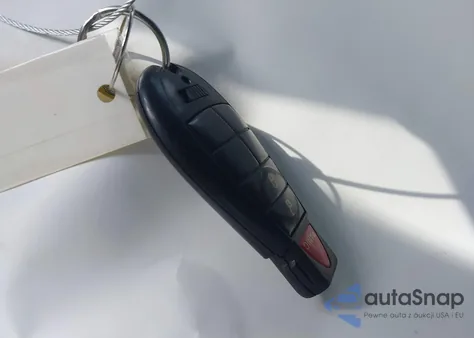 2009 Dodge Ram 1500 Slt/Sport/Trx из США, поврежденный, VIN 1D3HB18P09S767716